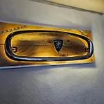 Appartamento Cite Medievale- Le Remp'art - Confort - Accès Direct Piétons - Parking Gratuit Carcassonne
