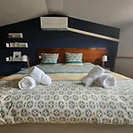 Cite Medievale- Le Remp'art - Confort - Accès Direct Piétons - Parking Gratuit * Carcassonne