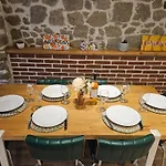 Cite Medievale- Le Remp'art - Confort - Accès Direct Piétons - Parking Gratuit Carcassonne