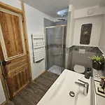 Cite Medievale- Le Remp'art - 3 Confort-au Pied De La Cite- Acces Direct Pietons - Parking Gratuit Carcassonne