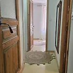 Apartment Cite Medievale- Le Remp'art - 3 Confort-au Pied De La Cite- Acces Direct Pietons - Parking Gratuit