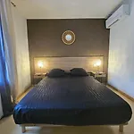 Lejlighed Cite Medievale- Le Remp'art - 3 Confort-au Pied De La Cite- Acces Direct Pietons - Parking Gratuit *