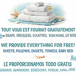 Cite Medievale- Le Remp'art - 3 Confort-au Pied De La Cite- Acces Direct Pietons - Parking Gratuit * Carcassonne