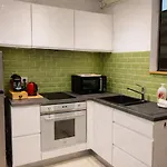 Lejlighed Cite Medievale- Le Remp'art - 3 Confort-au Pied De La Cite- Acces Direct Pietons - Parking Gratuit