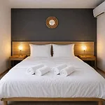 Cite Medievale- Le Remp'art - 3 Confort-au Pied De La Cite- Acces Direct Pietons - Parking Gratuit * Carcassonne