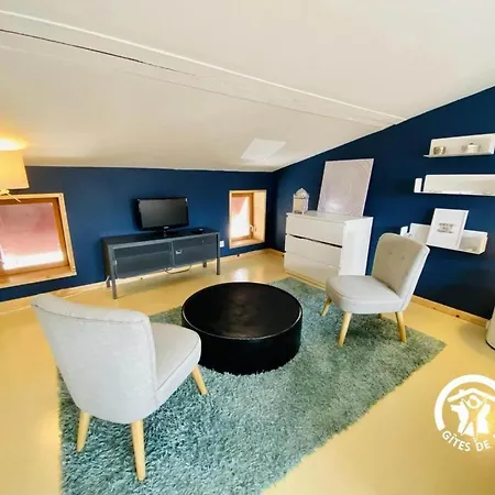 Cite Medievale- Le Remp'art - Confort - Acces Direct Pietons - Parking Gratuit * Carcassonne