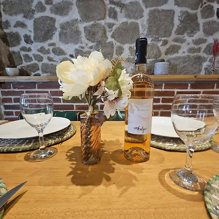 Apartment Cite Medievale- Le Remp'art - Confort - Acces Direct Pietons - Parking Gratuit Carcassonne
