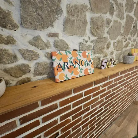 Cite Medievale- Le Remp'art - Confort - Acces Direct Pietons - Parking Gratuit Apartmán *