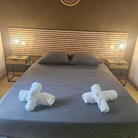 Cite Medievale- Le Remp'art - Confort - Acces Direct Pietons - Parking Gratuit *