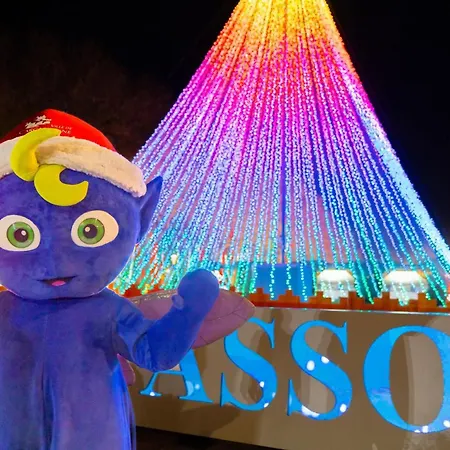 Daire Cite Medievale- Le Remp'art - 3 Confort-au Pied De La Cite- Acces Direct Pietons - Parking Gratuit *