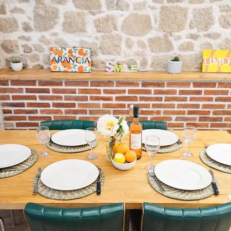 Cite Medievale- Le Remp'art - 3 Confort-au Pied De La Cite- Acces Direct Pietons - Parking Gratuit Apartment Carcassonne
