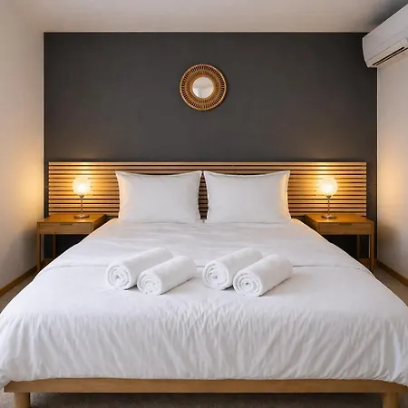 Cite Medievale- Le Remp'art - 3 Confort-au Pied De La Cite- Acces Direct Pietons - Parking Gratuit * Carcassonne