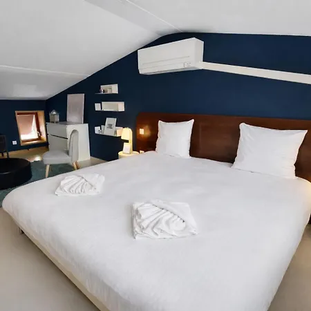 Apartment Cite Medievale- Le Remp'art - 3 Confort-au Pied De La Cite- Acces Direct Pietons - Parking Gratuit Carcassonne