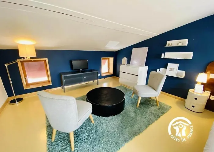 Cite Medievale- Le Remp'art - 3 Confort-au Pied De La Cite- Acces Direct Pietons - Parking Gratuit * Carcassonne