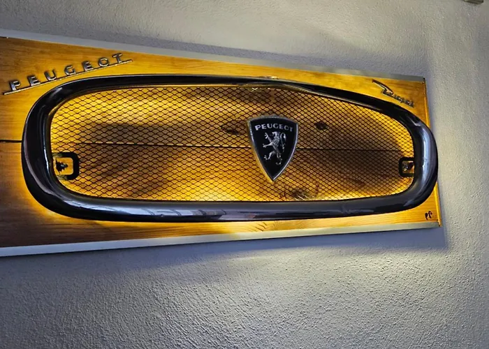 Апартаменти Cite Medievale- Le Remp'art - 3 Confort-au Pied De La Cite- Acces Direct Pietons - Parking Gratuit Каркассонн