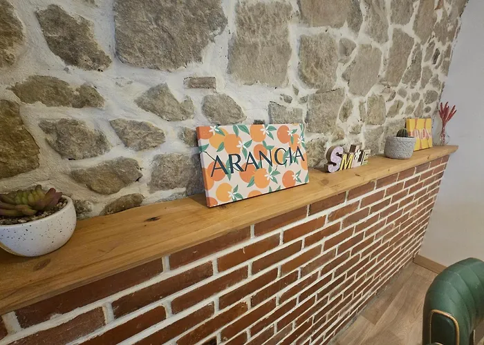 Cite Medievale- Le Remp'art - 3 Confort-au Pied De La Cite- Acces Direct Pietons - Parking Gratuit Апартаменти *