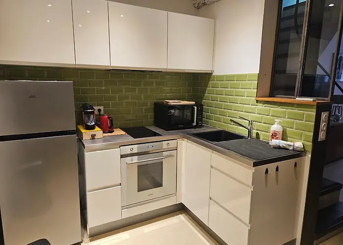 Cite Medievale- Le Remp'art - 3 Confort-au Pied De La Cite- Acces Direct Pietons - Parking Gratuit * Каркассонн