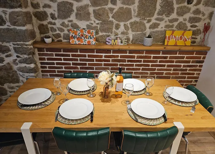 Cite Medievale- Le Remp'art - 3 Confort-au Pied De La Cite- Acces Direct Pietons - Parking Gratuit Carcassonne