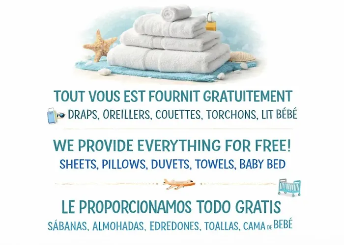 Cite Medievale- Le Remp'art - 3 Confort-au Pied De La Cite- Acces Direct Pietons - Parking Gratuit * Каркассонн